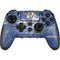 NHL Nashville Predators Frozen PlayStation Scuf Vantage 2 Controller Skin